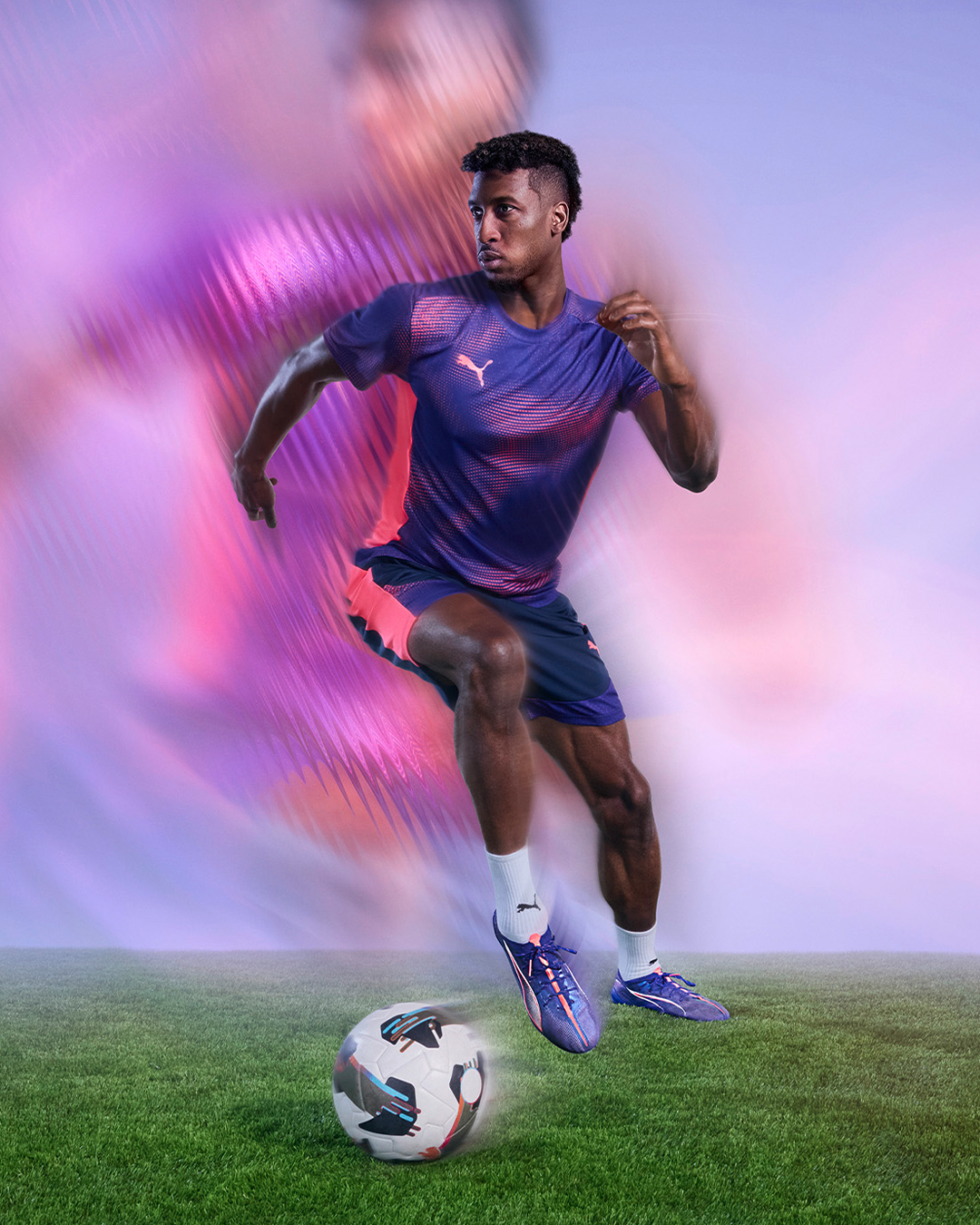 间始终保持 间始终保持