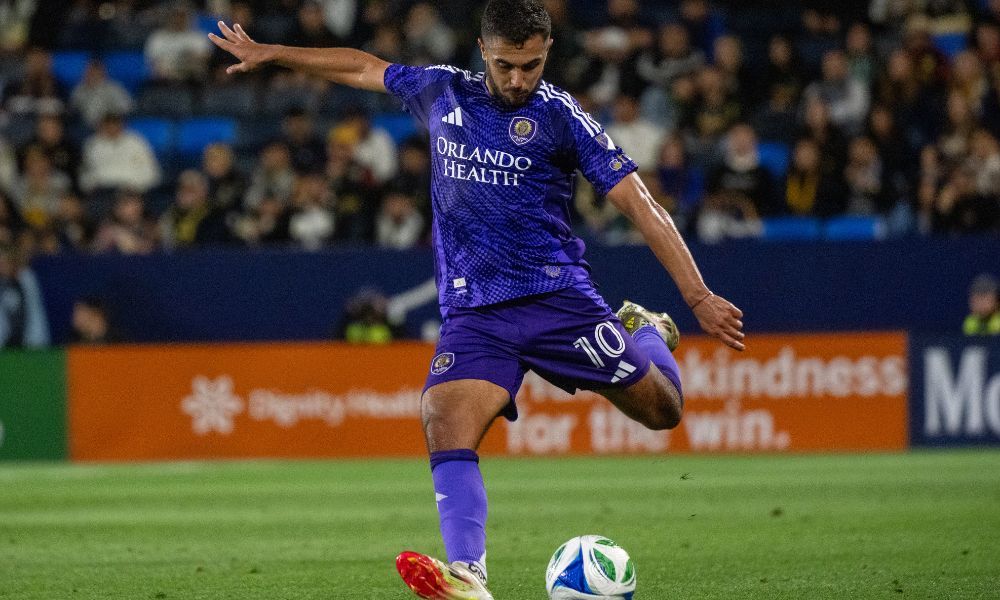 每一位球员 每一位球员