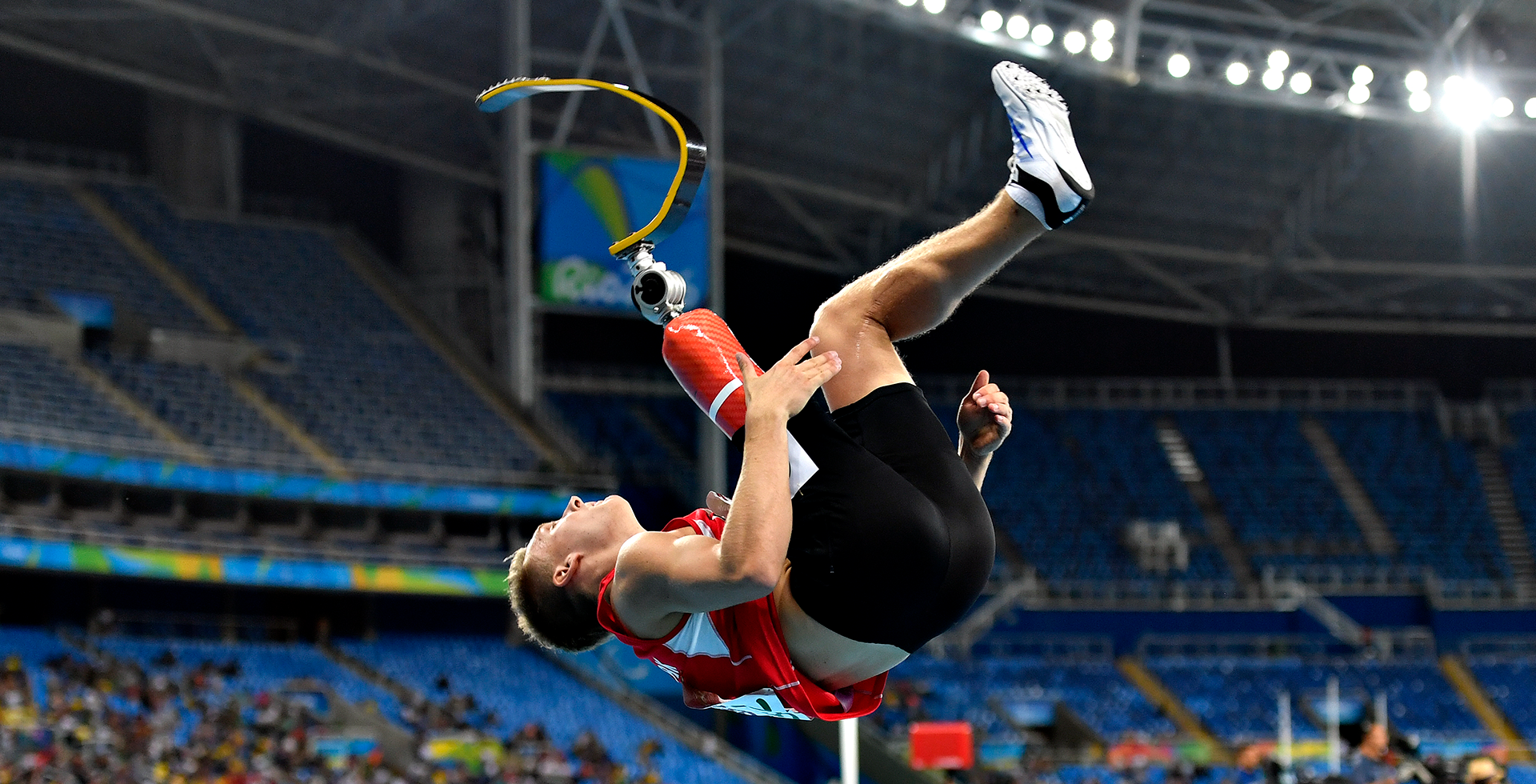 當時的湖人 當時的湖人