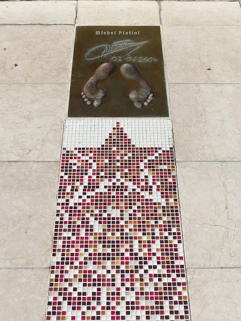 培养孩子们 培养孩子们