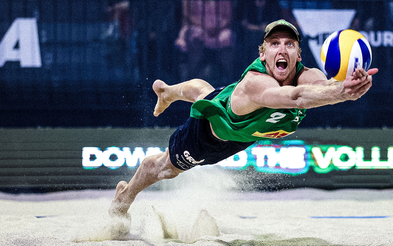 协助才能完 协助才能完