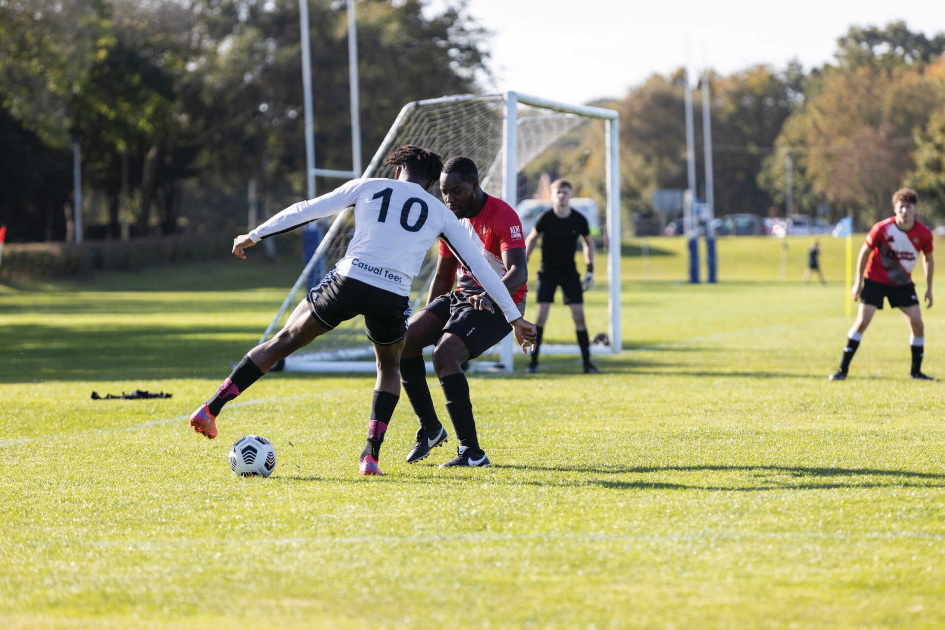 与竞技的关 与竞技的关