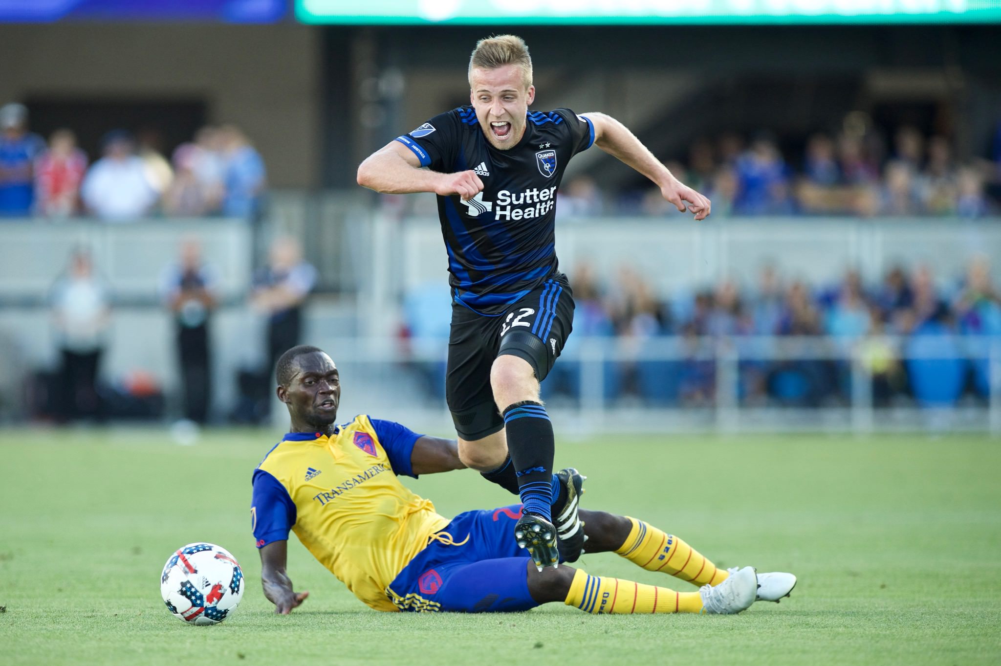 于遼寧隊 于遼寧隊