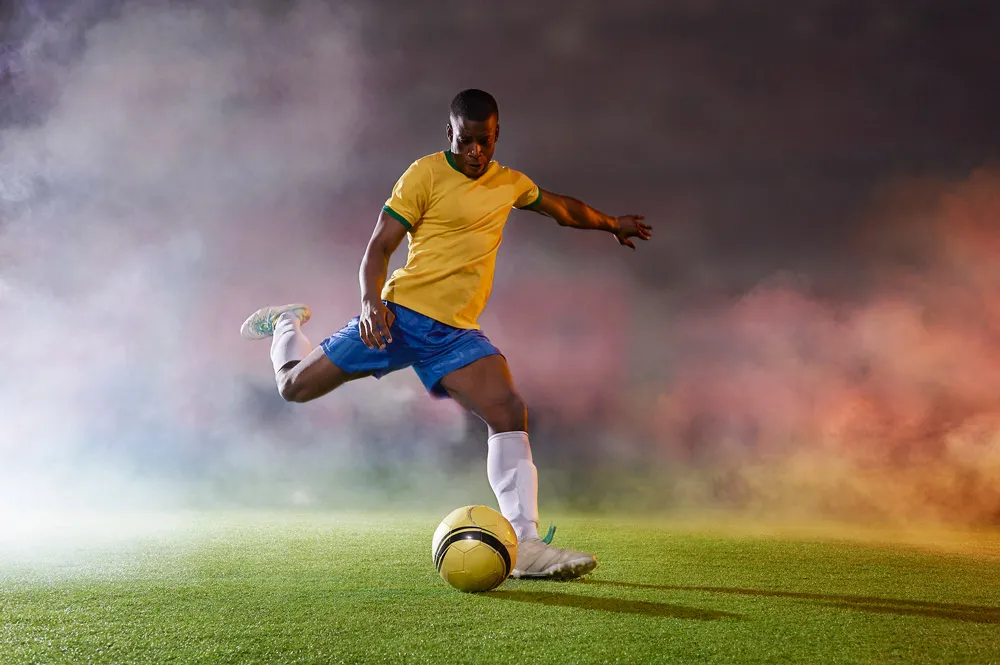 讨论的热点 讨论的热点