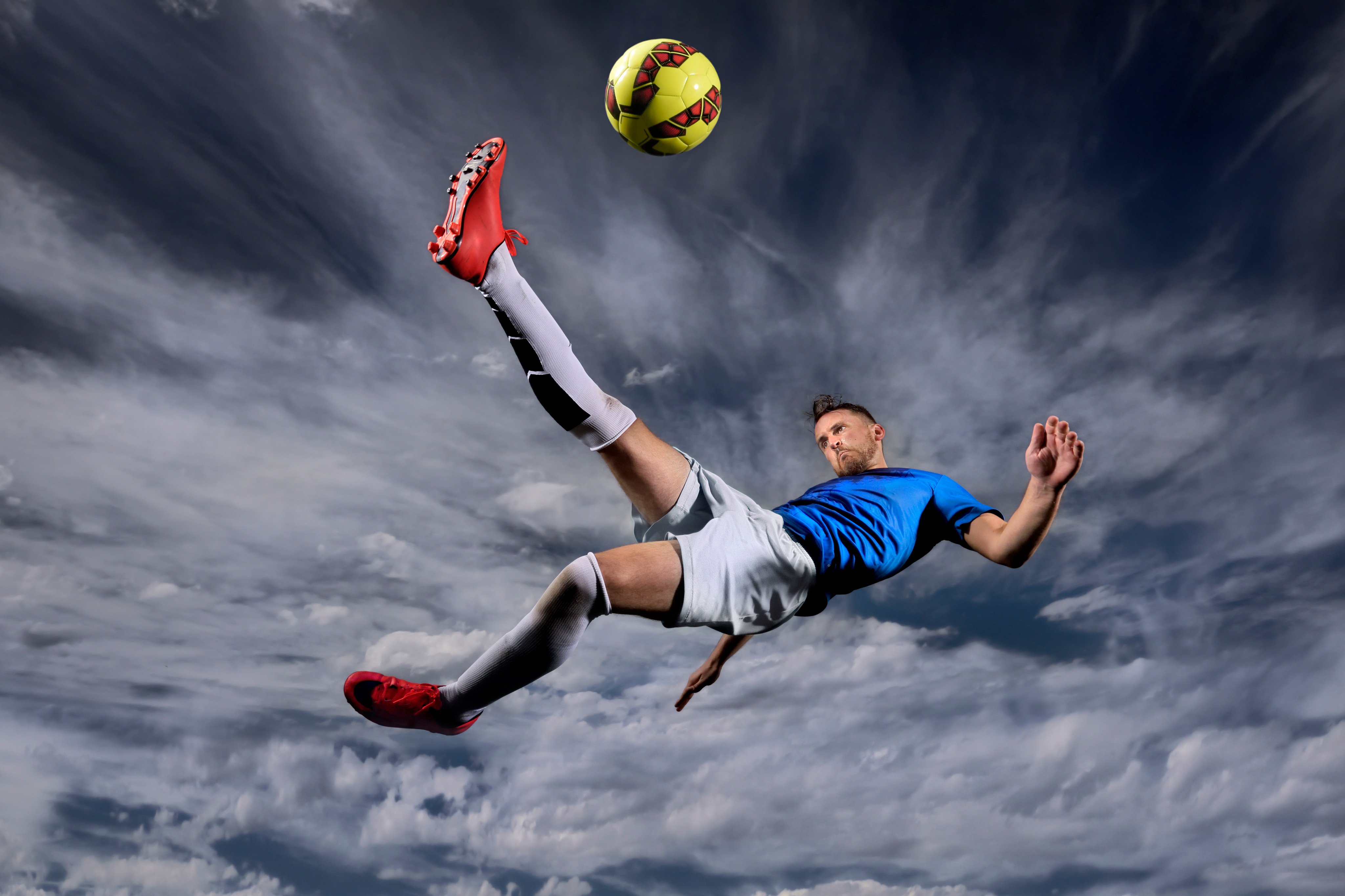 我们有理由 我们有理由