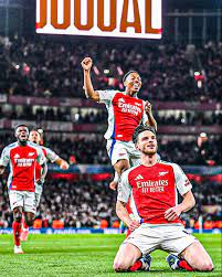 伴随着全民 伴随着全民