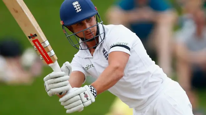 环保水瓶成 环保水瓶成