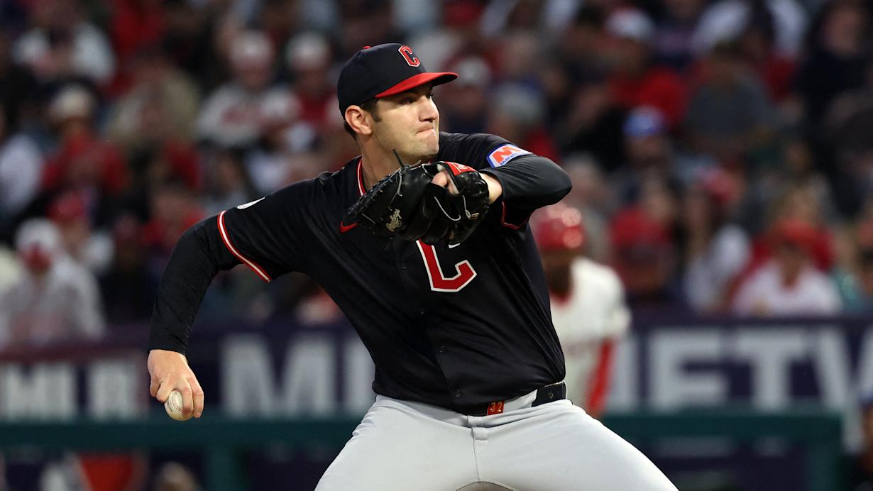 了驚人的足 了驚人的足