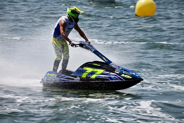 内线防守不 内线防守不